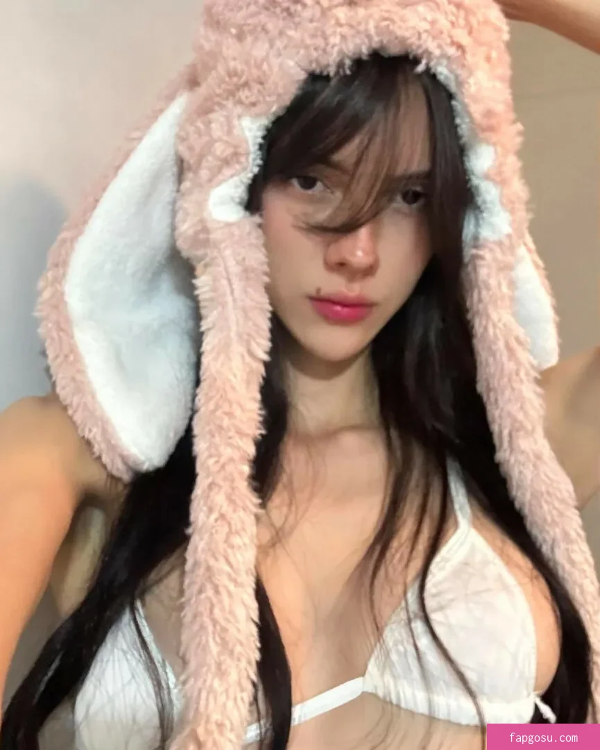 Sofiaatreides