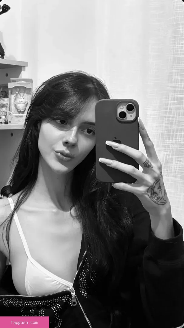 Sofiaatreides