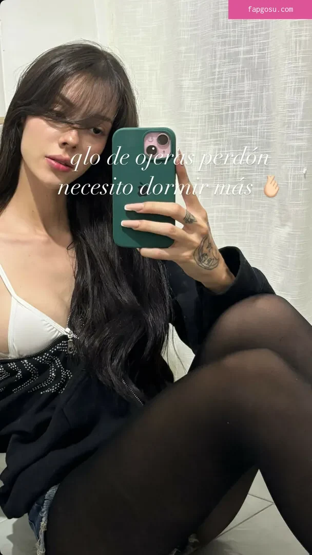 Sofiaatreides