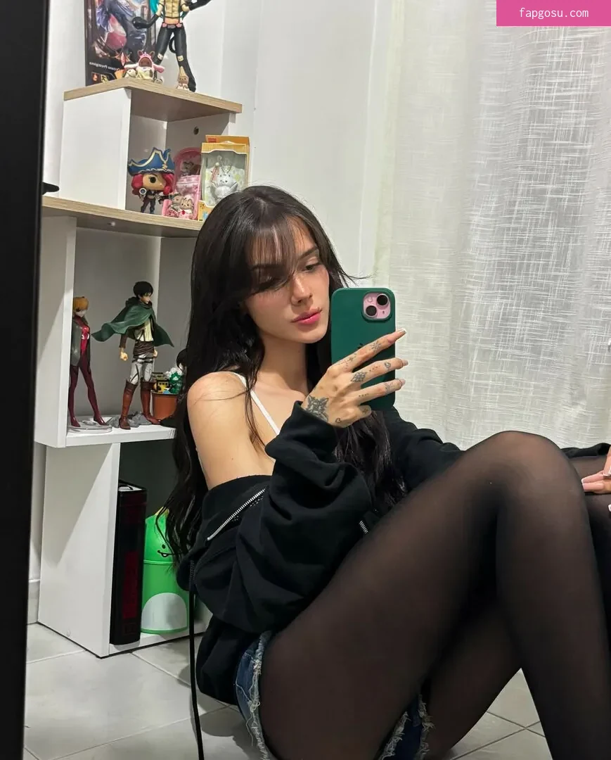 Sofiaatreides