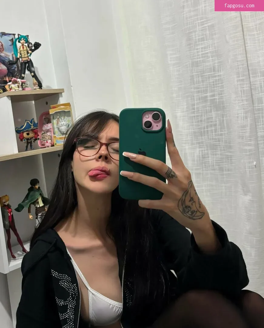 Sofiaatreides