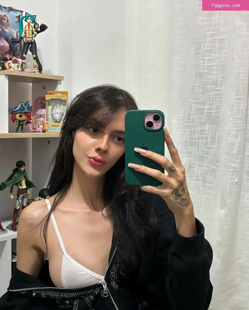 Sofiaatreides