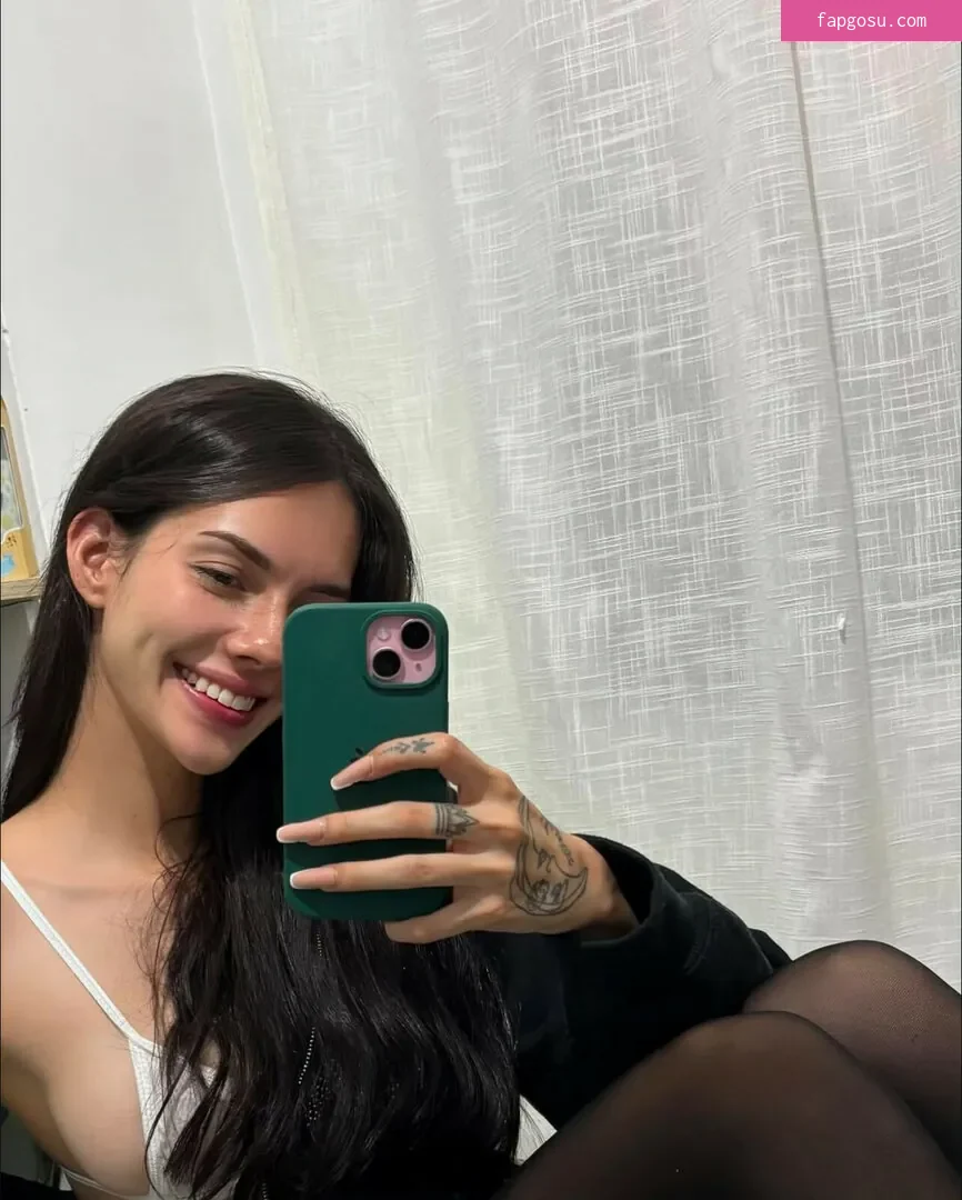 Sofiaatreides