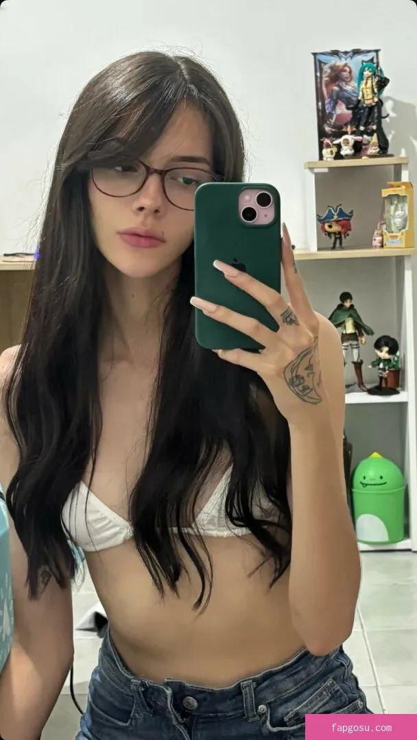 Sofiaatreides