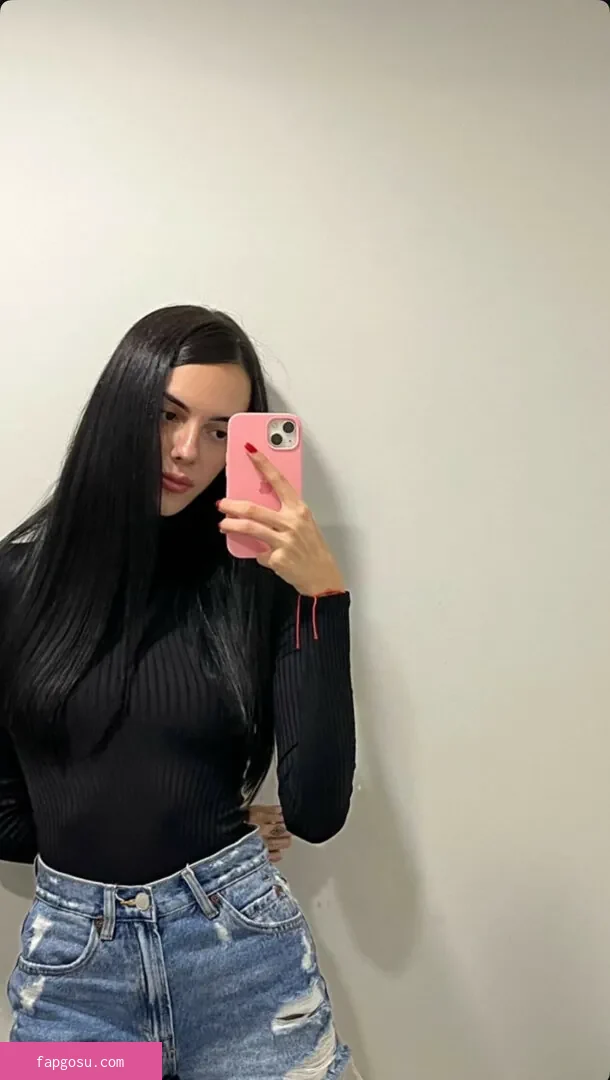 Sofiaatreides