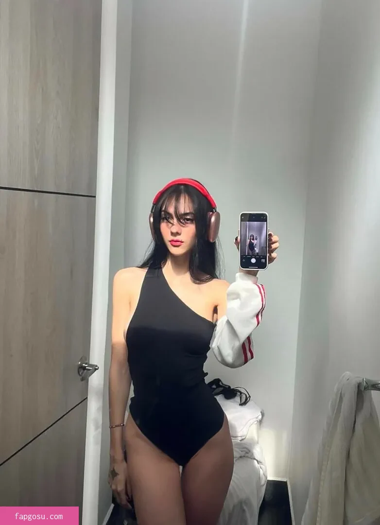 Sofiaatreides