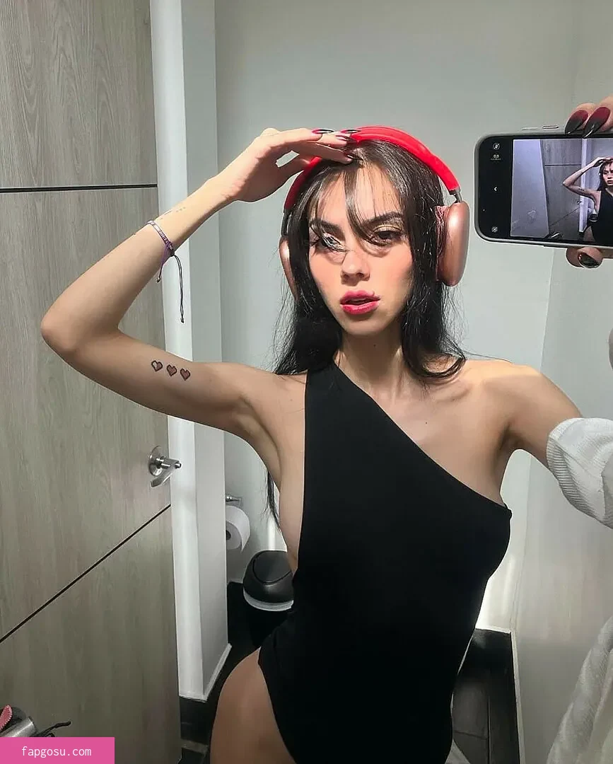 Sofiaatreides