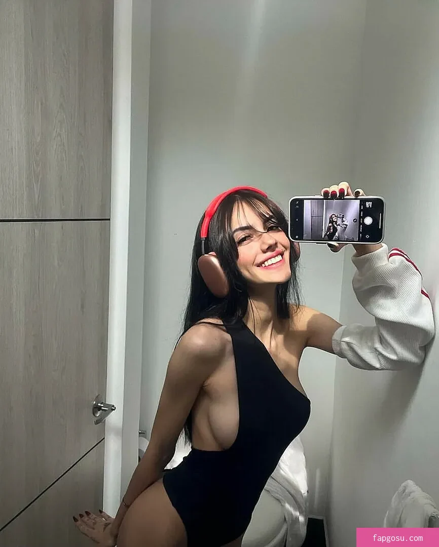 Sofiaatreides