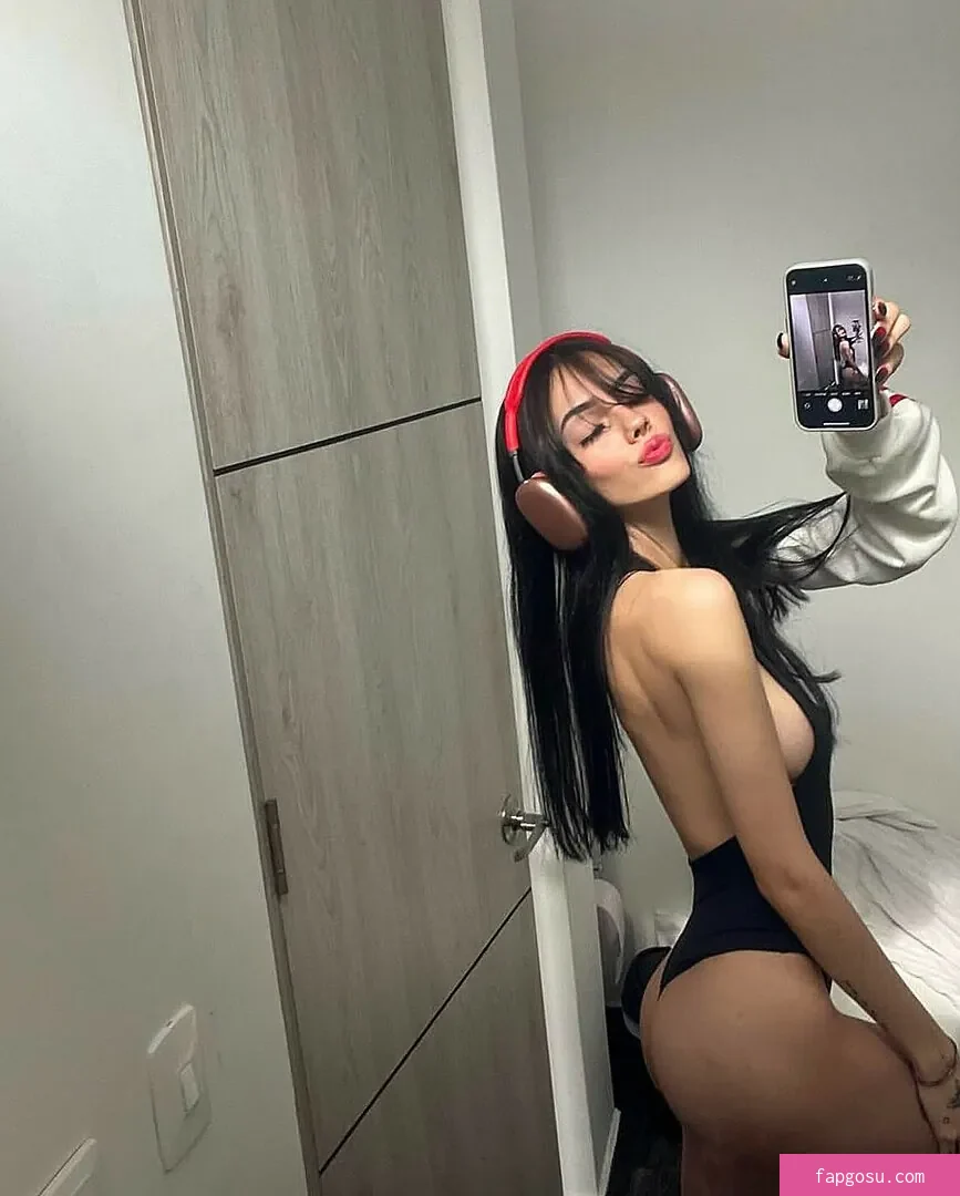 Sofiaatreides
