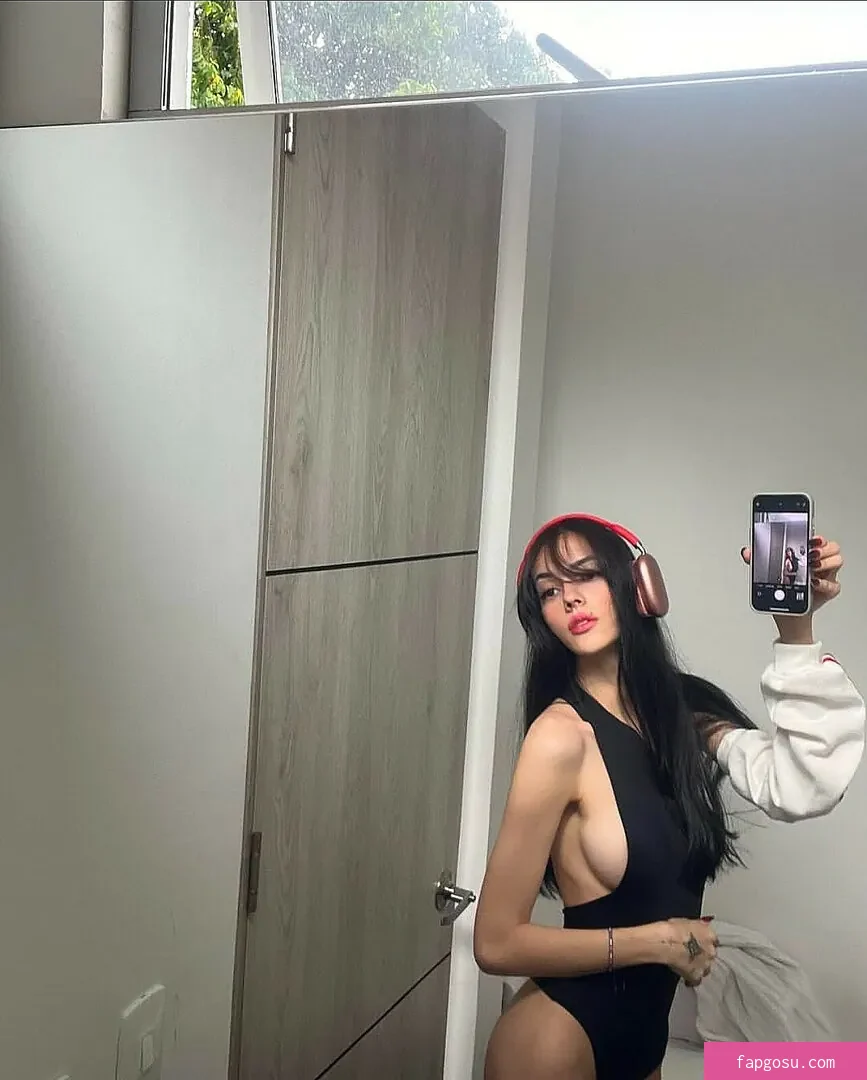 Sofiaatreides