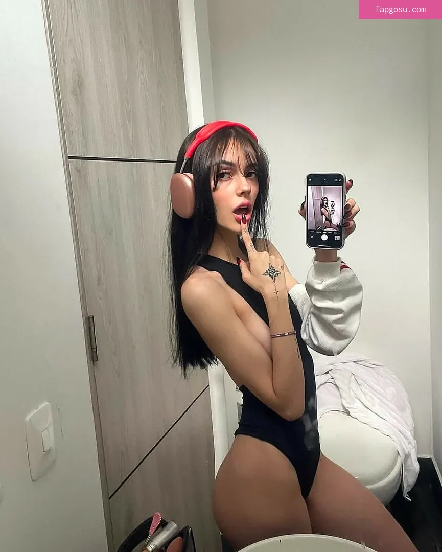 Sofiaatreides