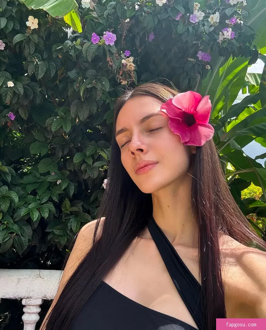 Sofiaatreides