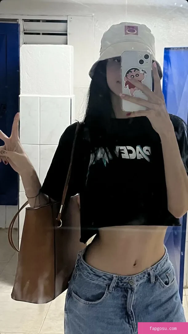 Sofiaatreides