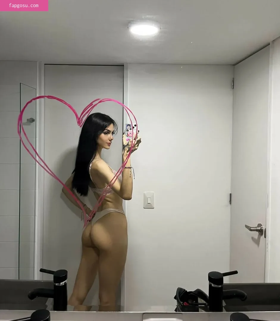 Sofiaatreides