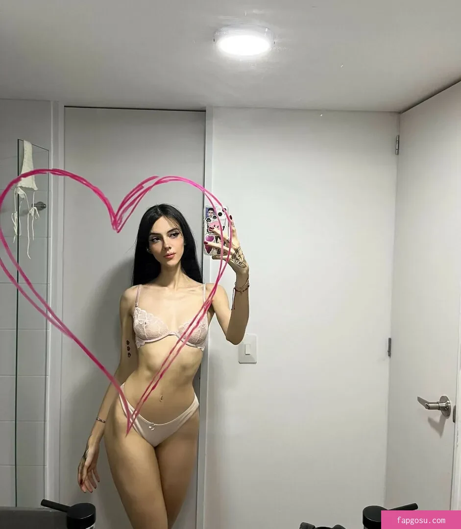 Sofiaatreides