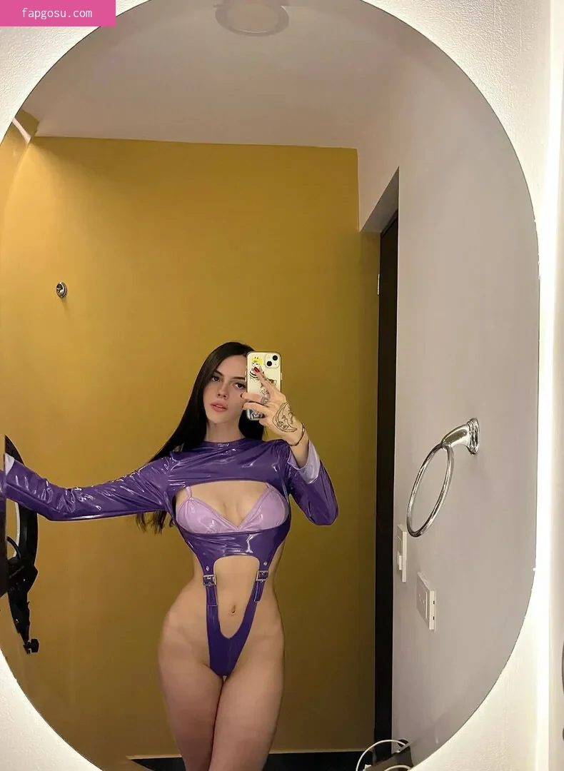 Sofiaatreides