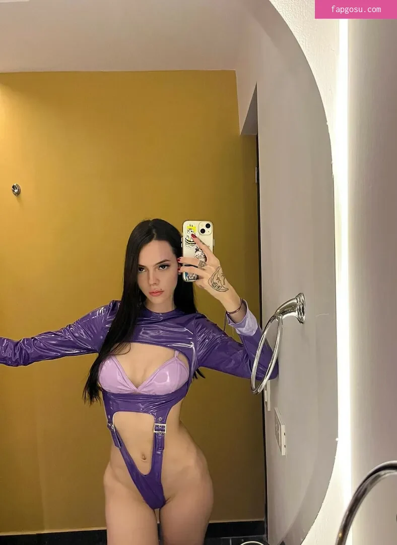 Sofiaatreides