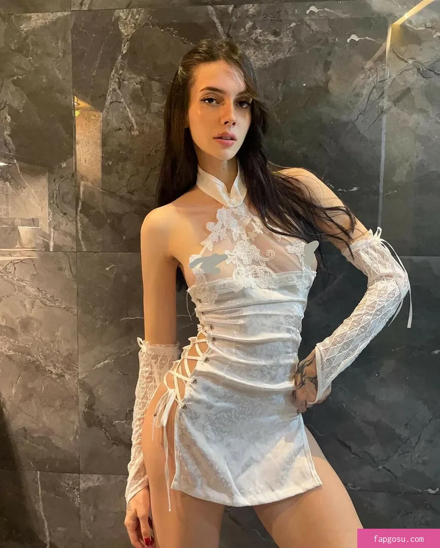 Sofiaatreides