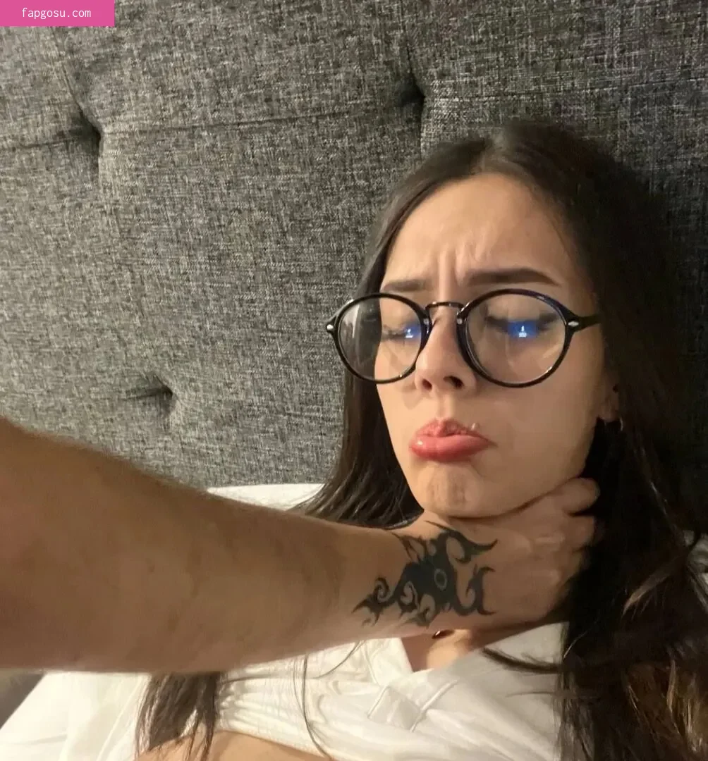 Sofiaatreides