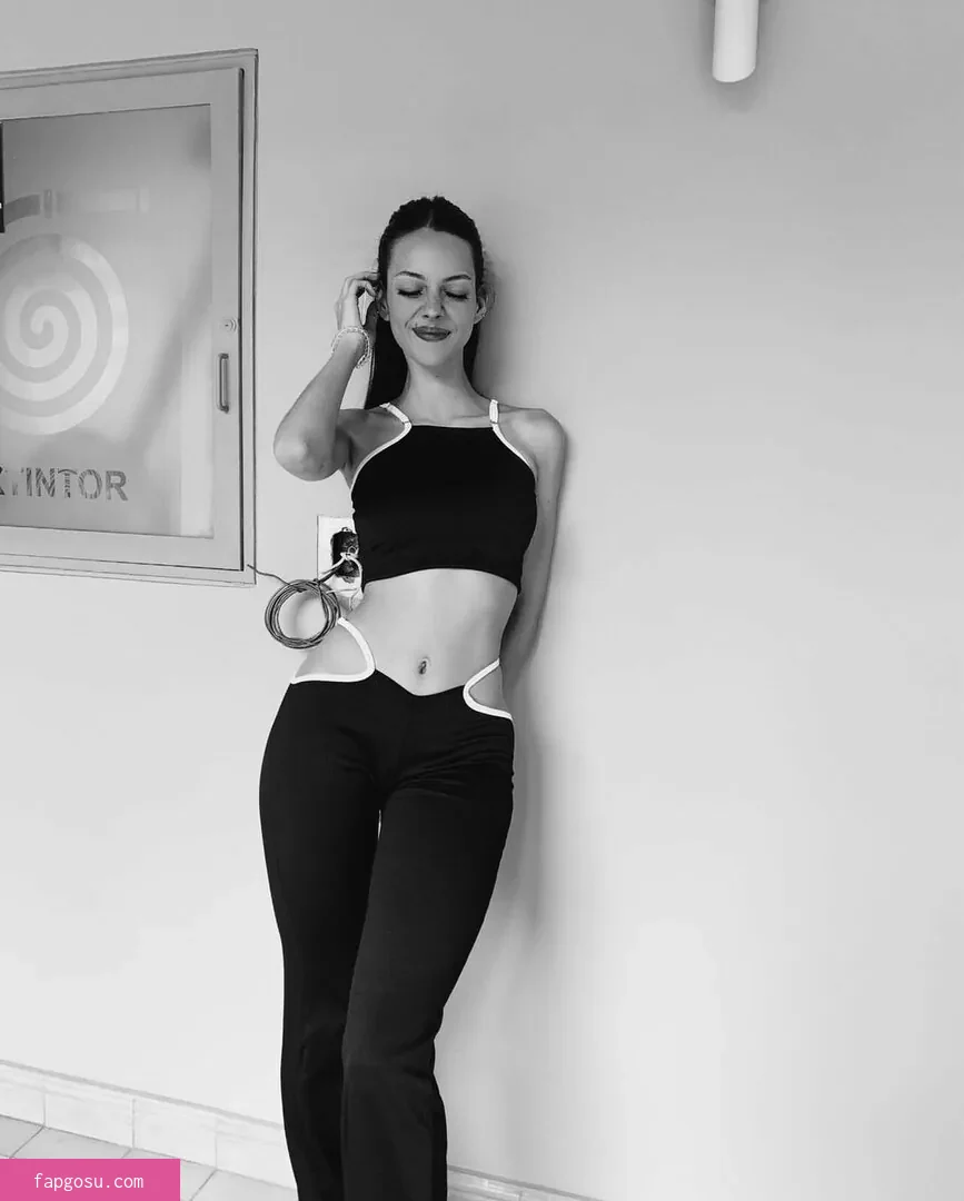 Sofiaatreides