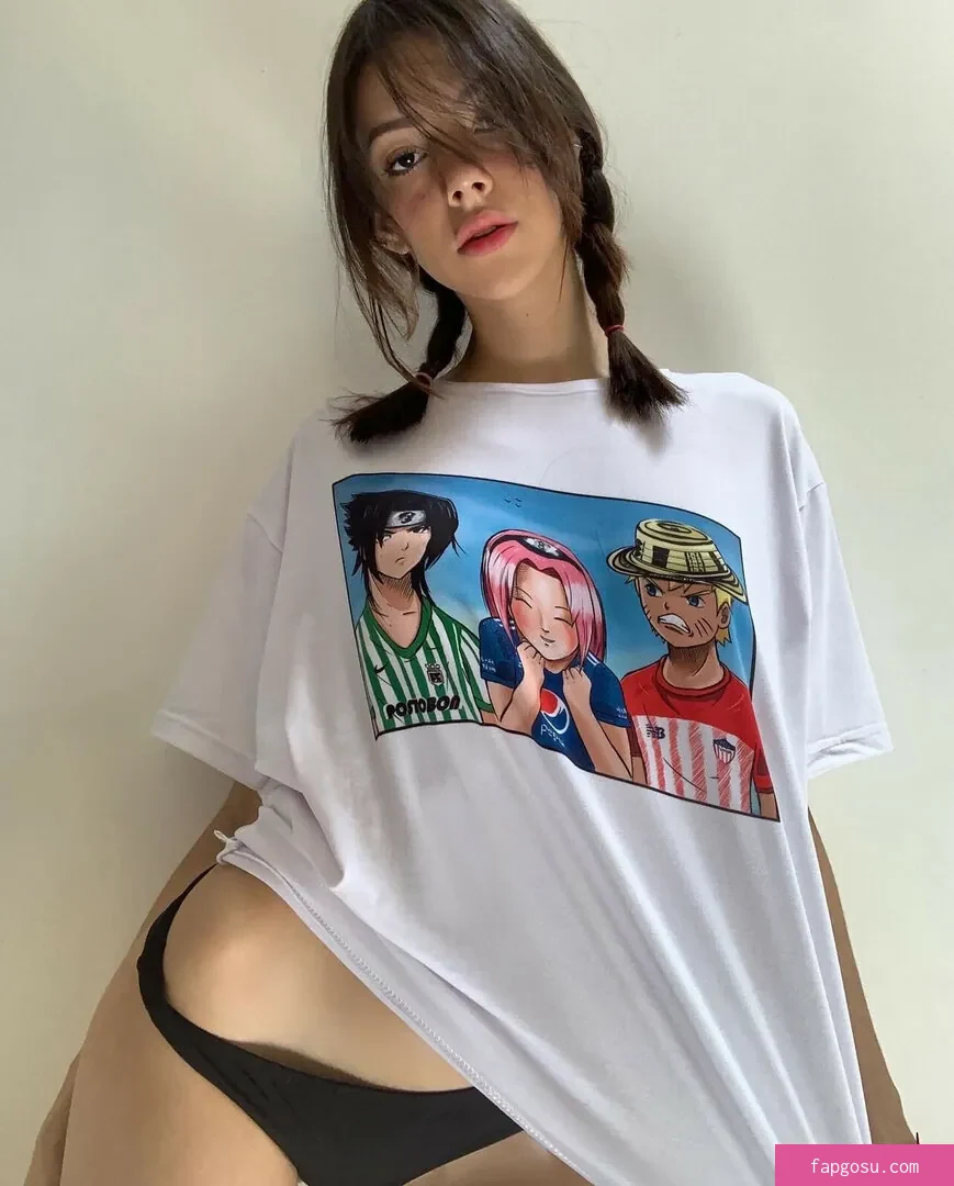 Sofiaatreides