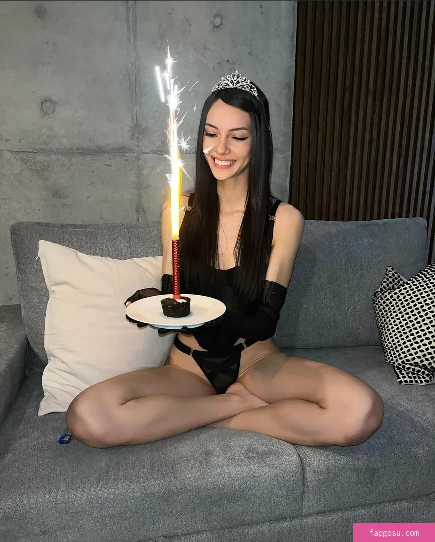 Sofiaatreides
