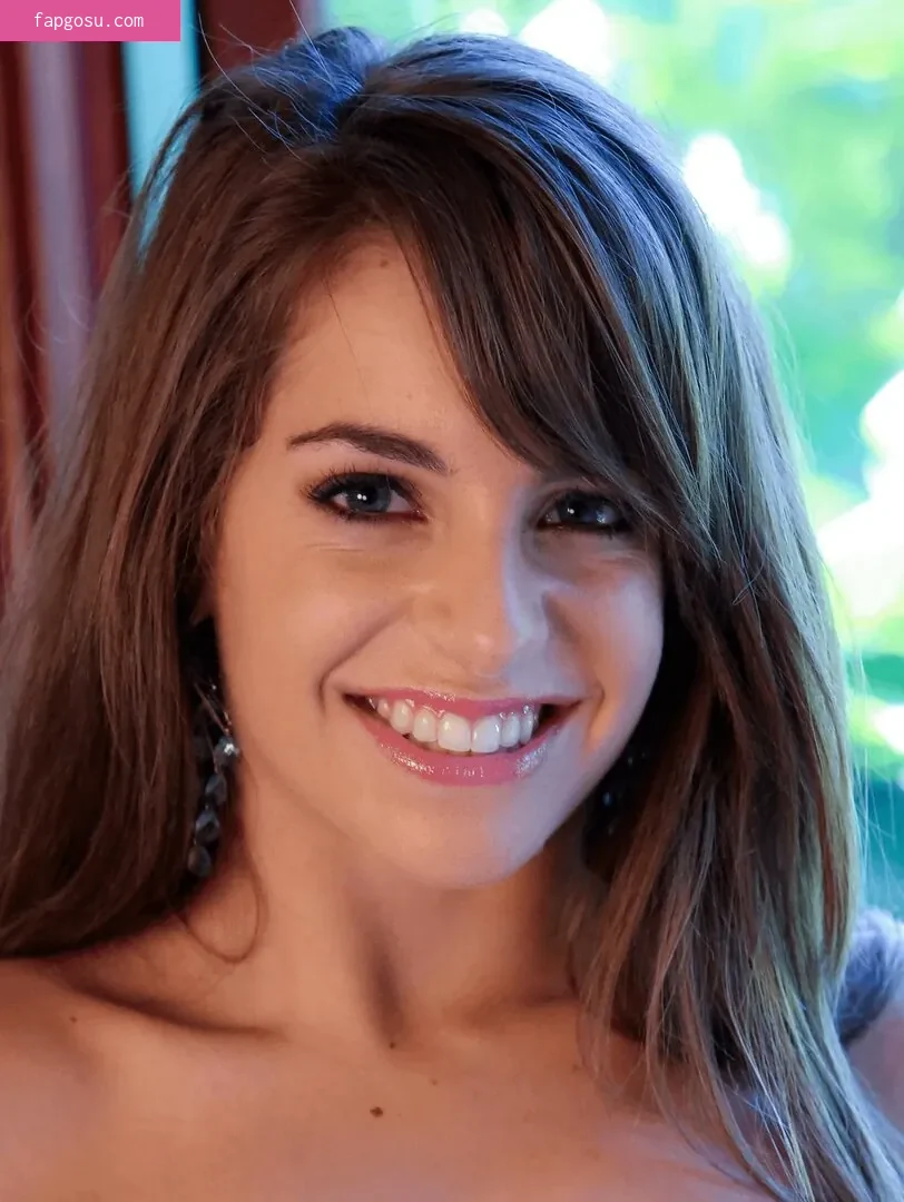 SofiaHanson