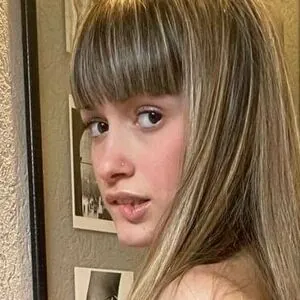 Sofialulu