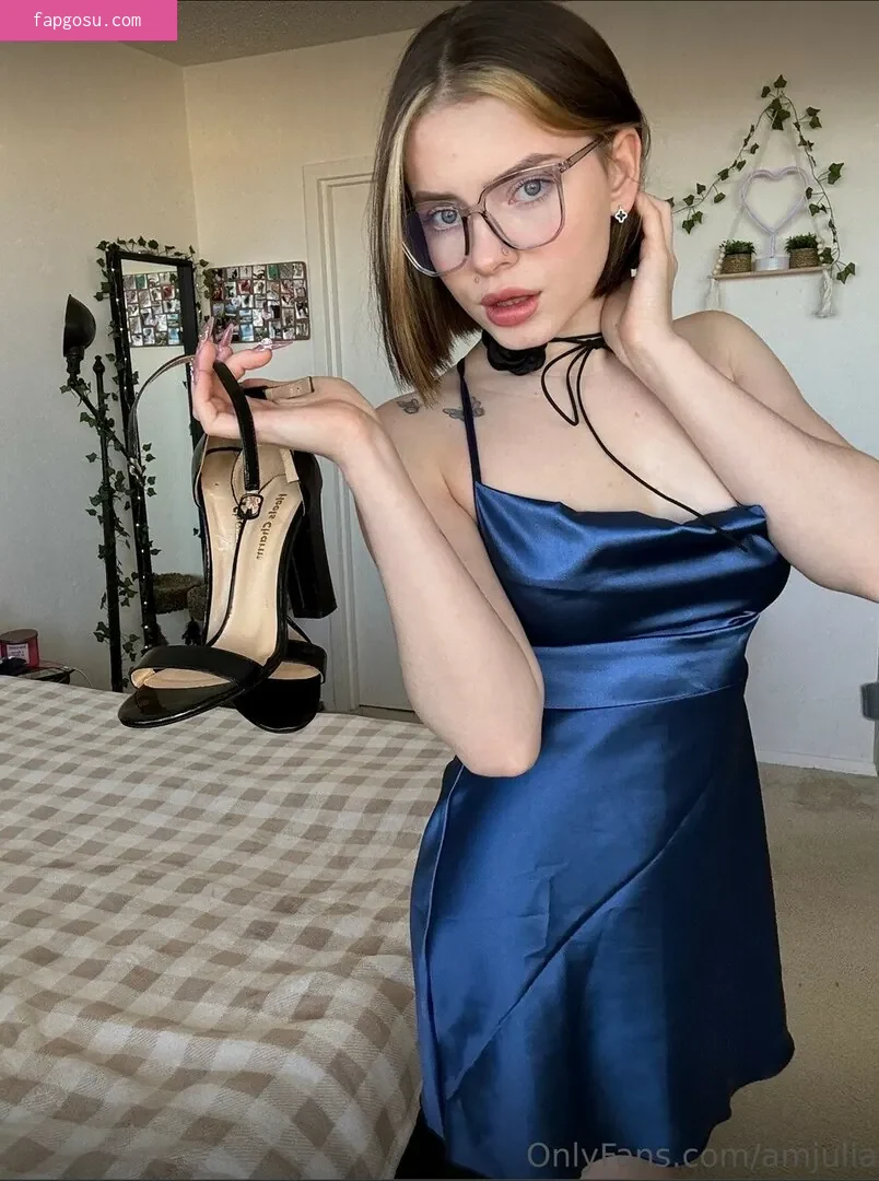 sofiisweet