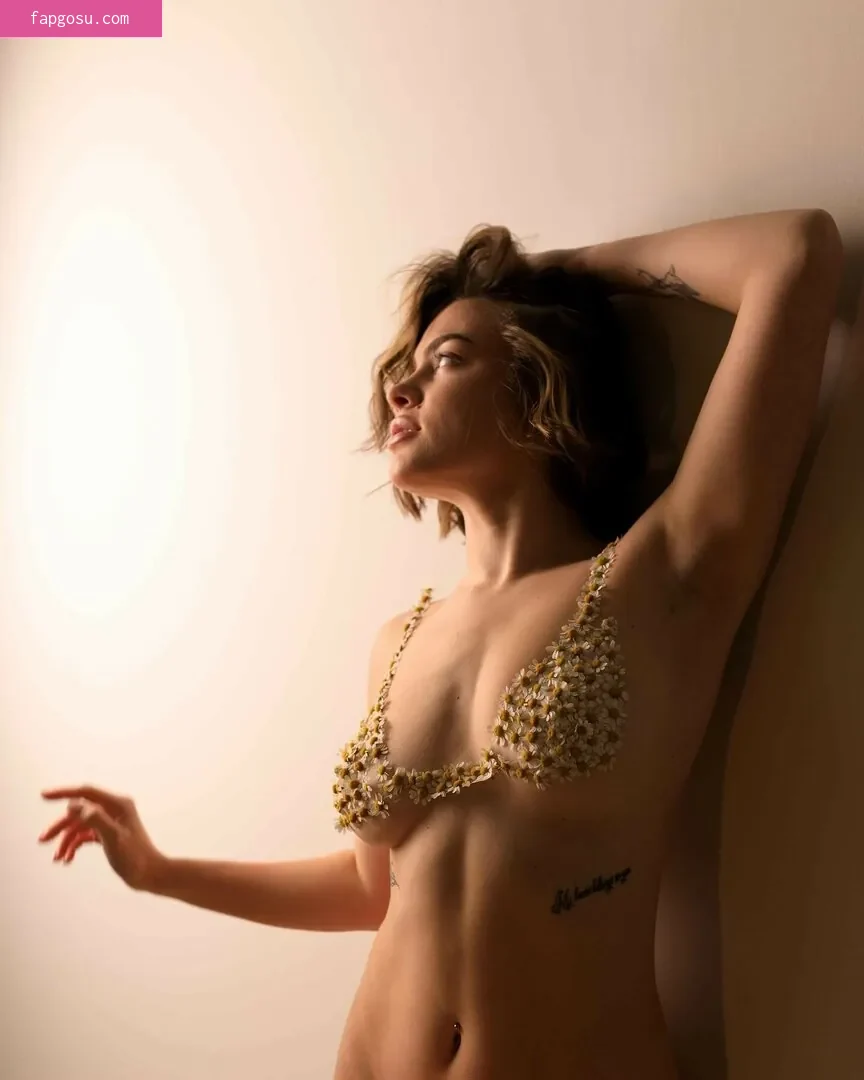 sofiisweet