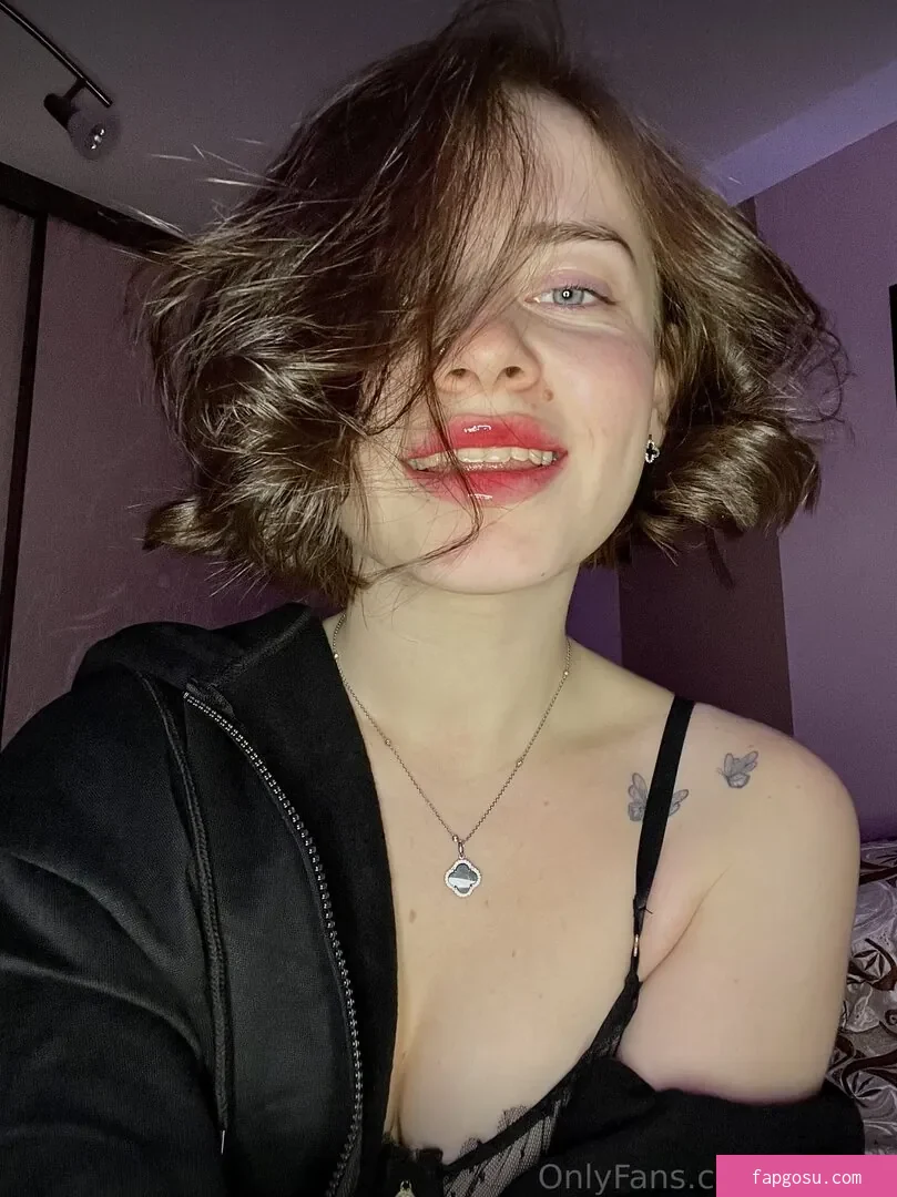 sofiisweet