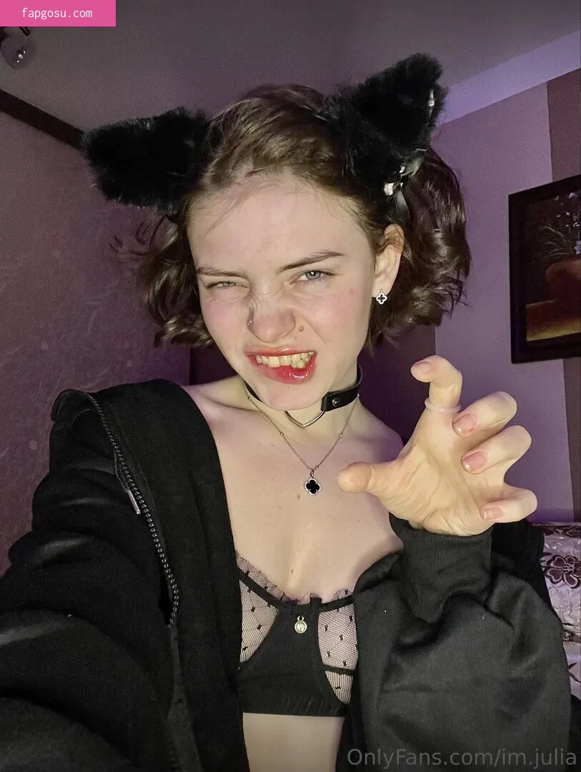 sofiisweet