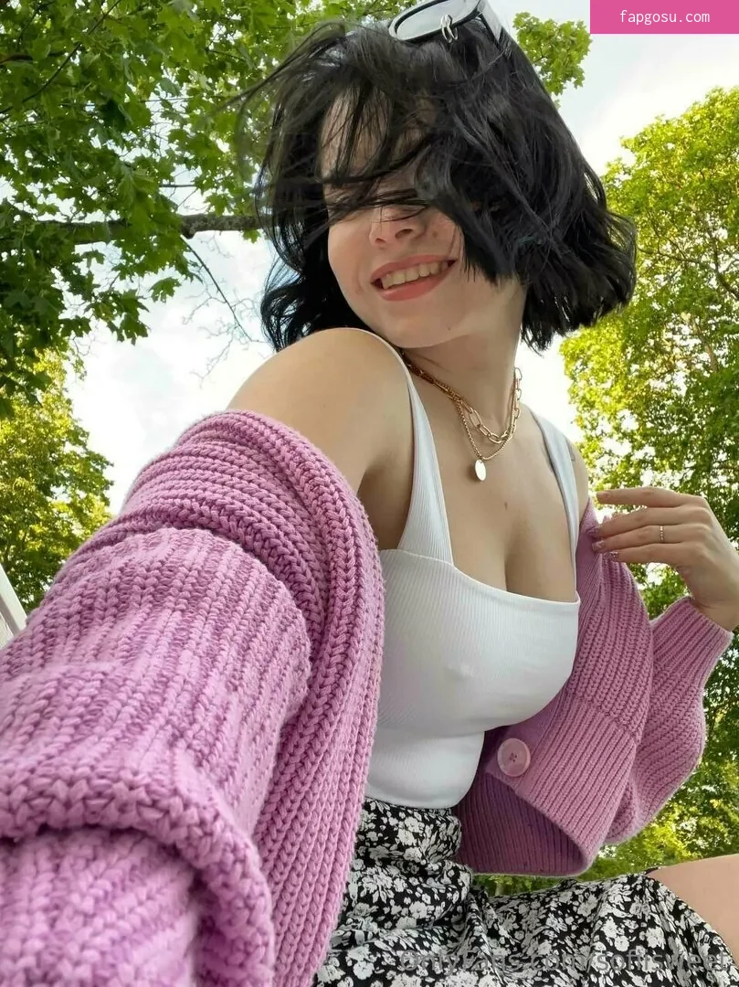 sofiisweet