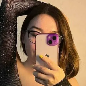 soicamipazz