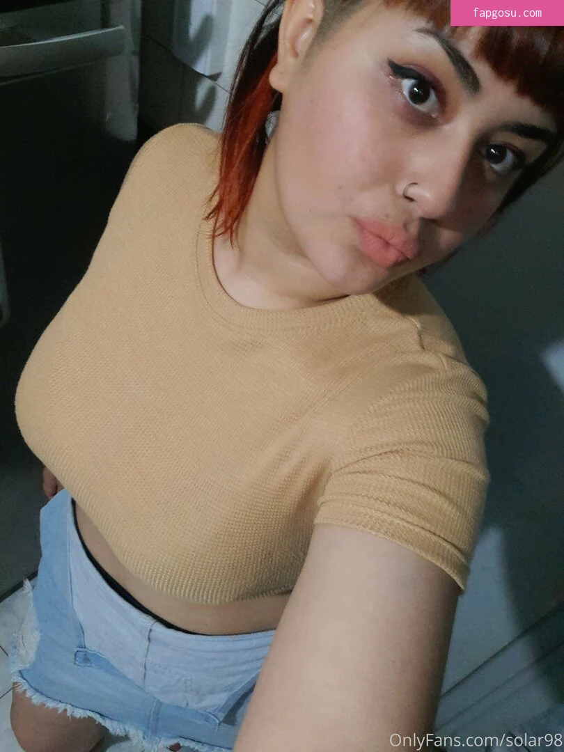 solar98