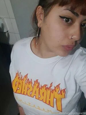 solar98 content