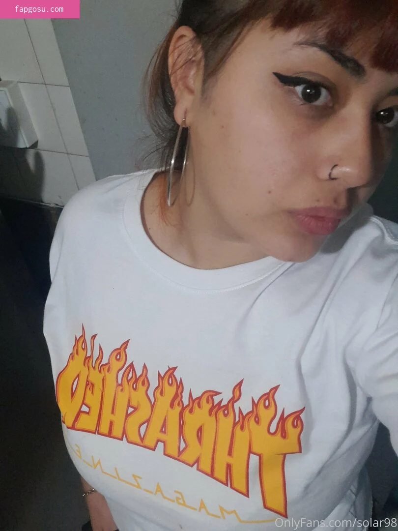 solar98
