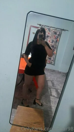 solar98 content