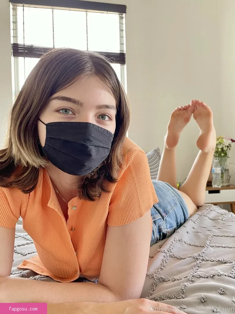 solelydawn