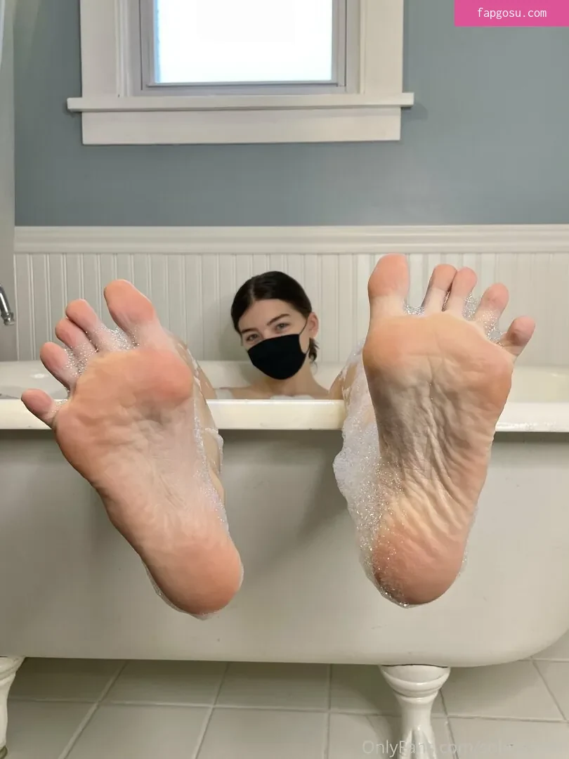 solelydawn