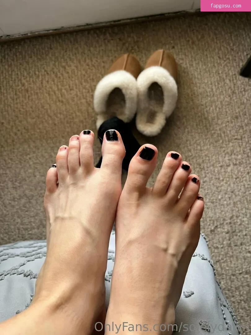 solelydawn