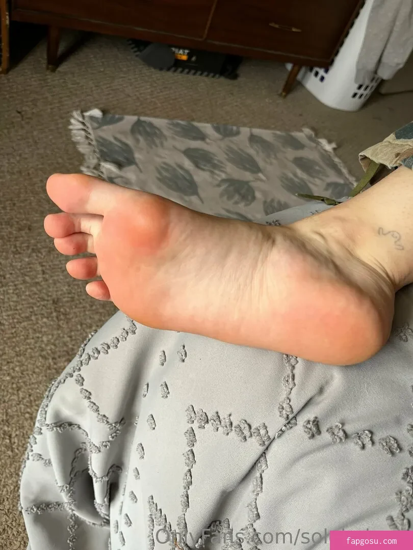 solelydawn