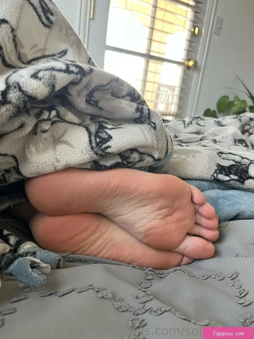 solelydawn