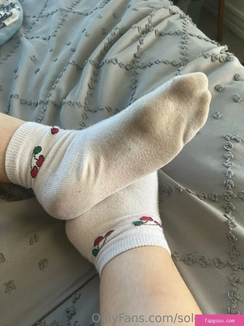 solelydawn