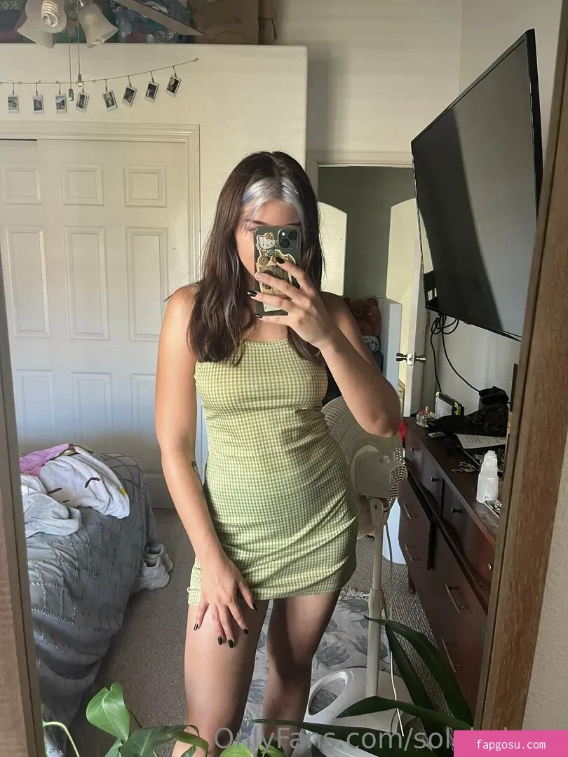 solelydawn