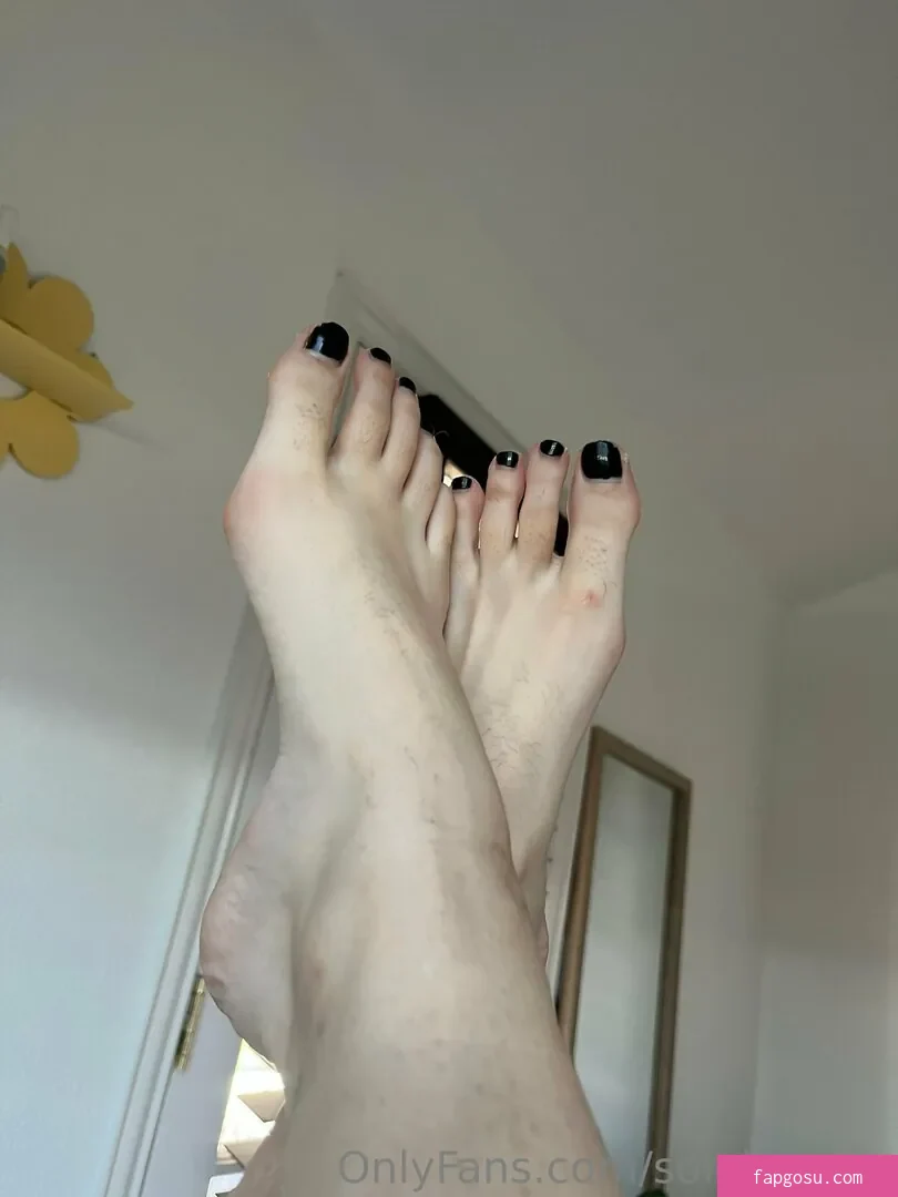 solelydawn