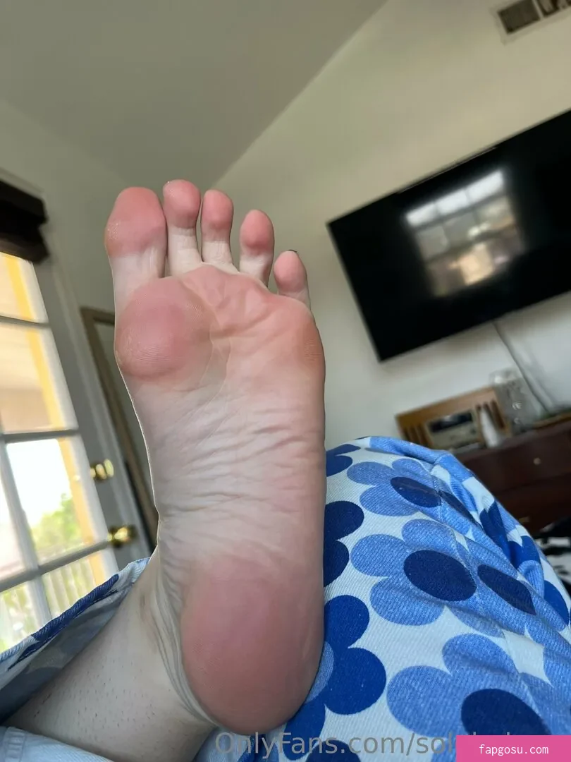 solelydawn