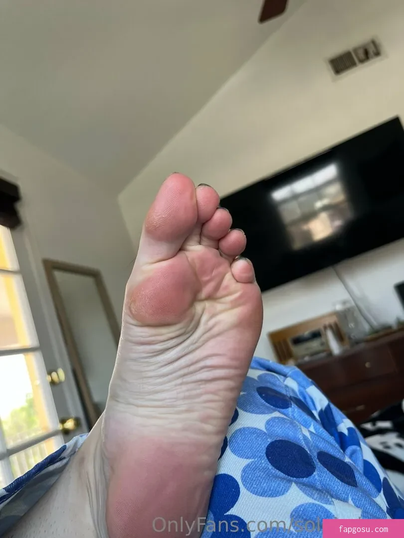 solelydawn
