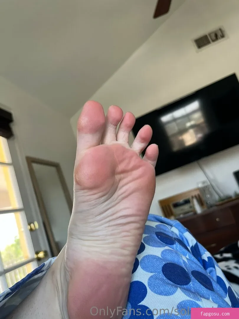 solelydawn