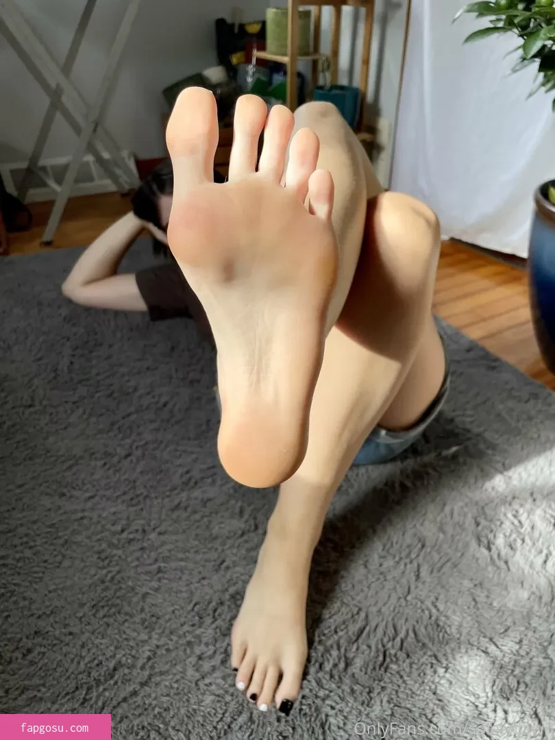 solelydawn